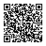 qrcode:http://www.college-gahinet-arradon.ac-rennes.fr/642