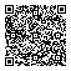 qrcode:http://www.college-gahinet-arradon.ac-rennes.fr/spip.php?rubrique7