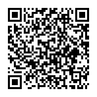 qrcode:http://www.college-gahinet-arradon.ac-rennes.fr/26