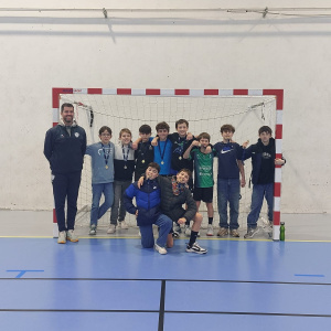 06da255f-1d12-4fd5-aaba-222173d5fe83