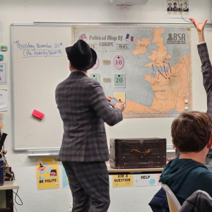 IMG-20251127-WA0001(1)