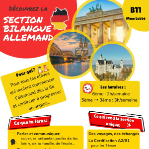 Allemand_Brochure Portes Ouvertes 2026_page-0001(1)