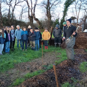 IMG_20260116_092449(1)