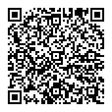 qrcode:https://www.college-gahinet-arradon.ac-rennes.fr/spip.php?rubrique16
